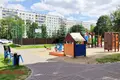 Apartamento 5 habitaciones 113 m² Minsk, Belarús