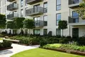 Квартира 2 спальни 78 м² Лондон, Великобритания
