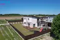 House 174 m² Radailiai, Lithuania