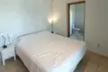 Вилла 3 спальни 225 м² Altea, Испания