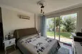 Penthouse 4 Zimmer 140 m² Konakli, Türkei