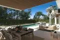 4 bedroom house  Marbella, Spain