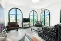 Doppelhaus 3 zimmer 113 m² Tel Aviv-Yafo, Israel