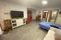 Wohnung 1 Schlafzimmer 58 m² Fuengirola, Spanien