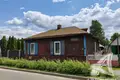 Дом 61 м² Жабинка, Беларусь