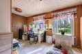 Haus 3 zimmer 88 m² Kirkkonummi, Finnland