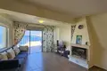 2 bedroom apartment 80 m² Vlichada, Greece