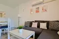 2 bedroom apartment  San Pedro Alcantara, Spain
