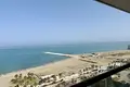 Appartement 3 chambres 173 m² Malaga, Espagne