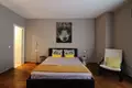 4 bedroom apartment 110 m² Marbella, Spain