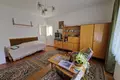 4 room house 150 m² Orfu, Hungary