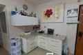 Wohnung 4 zimmer 90 m² in Aschkelon, Israel