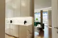 2 bedroom apartment  Larnaca, Cyprus