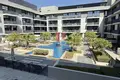 Mieszkanie 1 pokój 890 m² Dubaj, Emiraty Arabskie