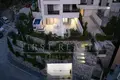 Apartamento 2 habitaciones 56 m² Rafailovici, Montenegro