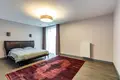 Dom 500 m² Papiarnianski sielski Saviet, Białoruś