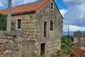 Haus 78 m² Stari Grad, Kroatien