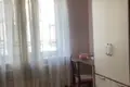 4 room apartment 93 m² Odesa, Ukraine