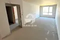 Квартира 2 комнаты 69 м² Бургасская область, Болгария