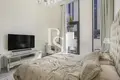 Apartment 33 m² in Sharjah, United Arab Emirates