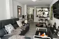 Квартира 4 комнаты 98 м² Торревьеха, Испания