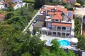 Willa 15 pokojów 790 m² Porec, Chorwacja