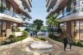 Appartement 3 chambres 121 m² Doubaï, Émirats arabes unis