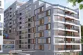 Apartamento 4 habitaciones 95 m² Fatih, Turquía