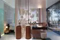 Apartment 364 m² Dubai, United Arab Emirates