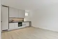 Appartement 1 chambre 31 m² Riga, Lettonie