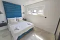 Квартира 2 спальни 70 м² Radici, Хорватия