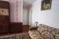 Квартира 3 комнаты 56 м² Гомель, Беларусь