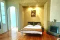 Appartement 3 chambres 80 m² Tbilissi, Géorgie