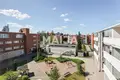 2 bedroom apartment 77 m² Helsinki sub-region, Finland