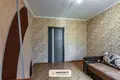 Casa 256 m² Vialikaje Sciklieva, Bielorrusia