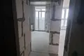 1 room apartment 38 m² Odesa, Ukraine