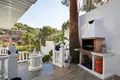 5 bedroom house 330 m² Gava, Spain