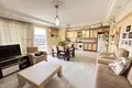 2 bedroom apartment 110 m² Alanya, Turkey