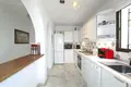 4 bedroom Villa 195 m² Benalmadena, Spain