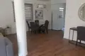 3 bedroom house  Larnaca, Cyprus