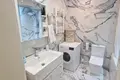 2 bedroom apartment 77 m² Tbilisi, Georgia