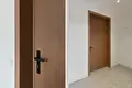 Apartamento 2 habitaciones 35 m² Riga, Letonia