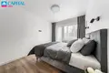 4 room apartment 72 m² Vilnius, Lithuania