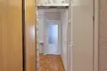 Appartement 2 chambres 71 m² Minsk, Biélorussie