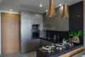 Mieszkanie 2 pokoi 88 m² Karon, Tajlandia