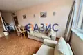 Apartamento 3 habitaciones 100 m² Sveti Vlas, Bulgaria