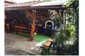 Hotel 700 m² Ravda, Bulgarien