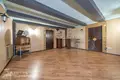 Maison 256 m² Astrasyckaharadocki sielski Saviet, Biélorussie