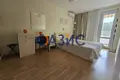 Квартира 2 комнаты 65 м² Святой Влас, Болгария