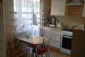 Apartamento 27 m² Nizhni Novgorod, Rusia